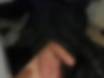 jackdanielzn photo 6