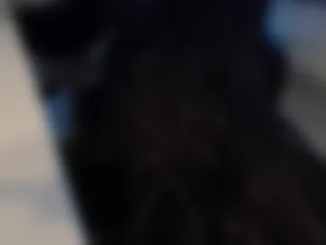 jackdanielzn photo 4