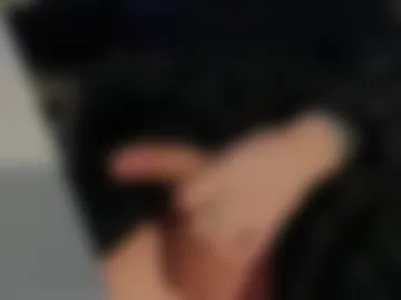 jackdanielzn photo 3