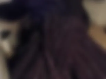 jackdanielzn photo 2