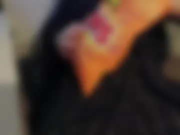 jackdanielzn webcam preview