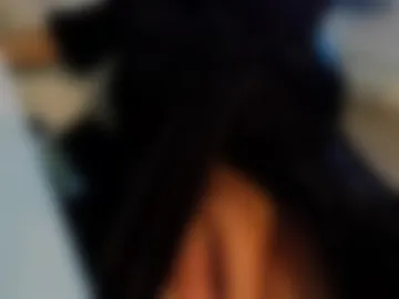 jackdanielzn photo 3