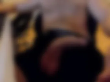 jackdanielzn photo 2