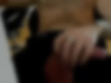 jackdanielzn webcam preview