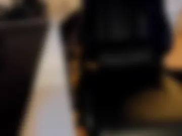 jackdanielzn photo 8