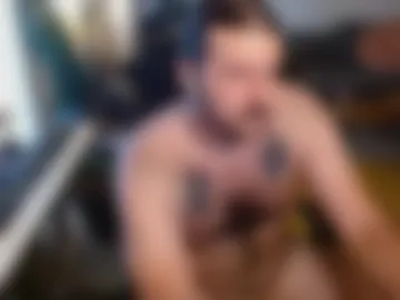 jackdanny65 live webcam preview