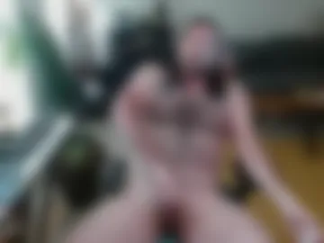 jackdanny65 live webcam preview