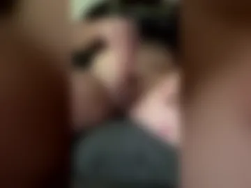jackdanny65 live webcam preview