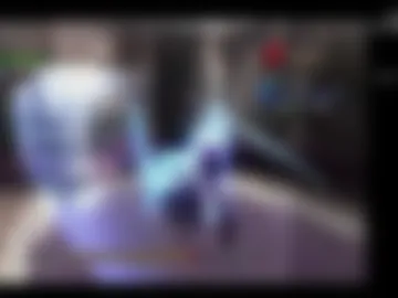 jackdary360 live webcam preview