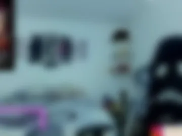 jackdeliciusdick photo 4