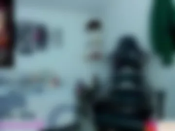 jackdeliciusdick photo 3