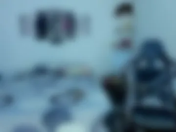 jackdeliciusdick photo 2