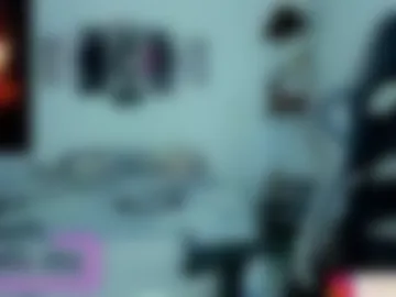 jackdeliciusdick webcam preview