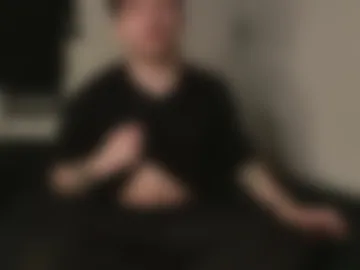 jackdesfeux live webcam preview