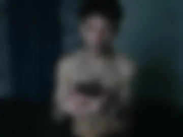 jackdesfeux live webcam preview