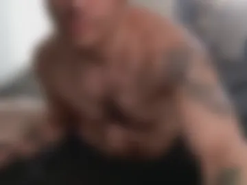 jackdesfeux live webcam preview