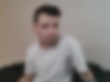 jackdesfeux live webcam preview