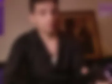 jackdesfeux live webcam preview