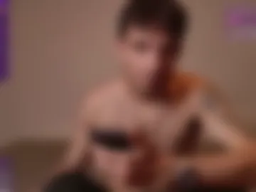 jackdesfeux live webcam preview