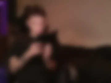 jackdesfeux live webcam preview
