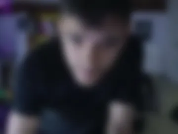 jackdesfeux webcam preview