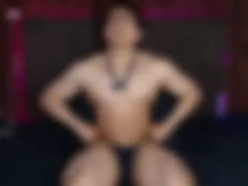 jacke_buster photo 5