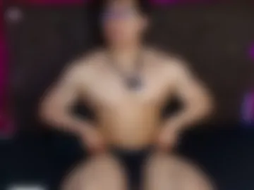 jacke_buster photo 2