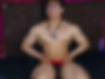 jacke_buster webcam preview