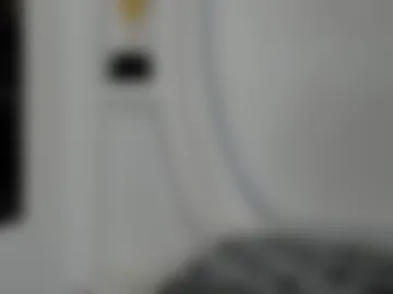 jacke_sum webcam preview