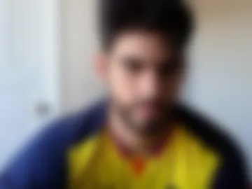 jackecuador webcam preview