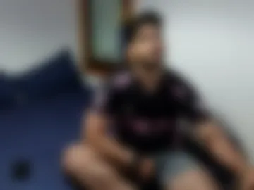 jackecuador webcam preview