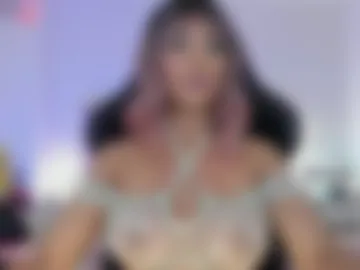 jackelyn_lopezz photo 8