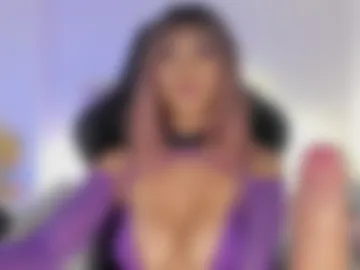 jackelyn_lopezz photo 6