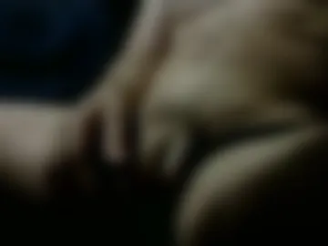 jackenglish012 live webcam preview