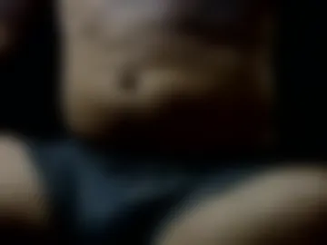 jackenglish012 live webcam preview