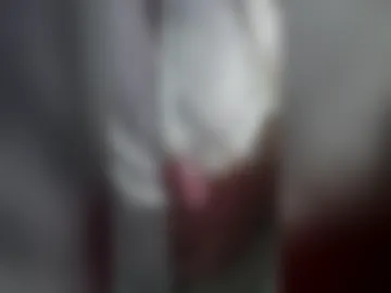 jacker5425 live webcam preview