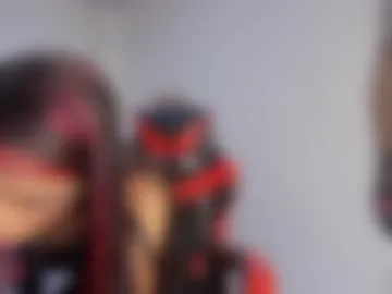 jackestaylor webcam preview