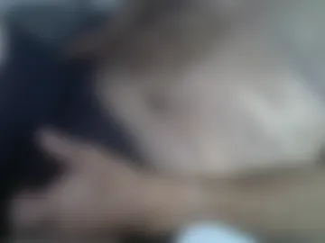 jacket56 webcam preview