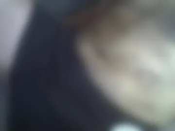 jacket56 photo 5