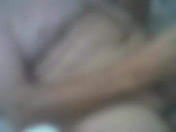 jacket56 webcam preview