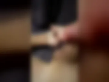 jacketaa live webcam preview