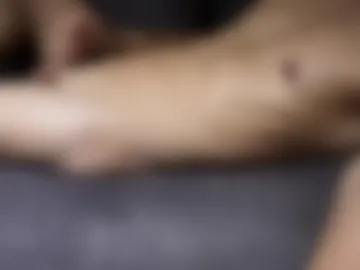 jacketaa live webcam preview