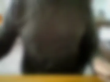jackfact webcam preview