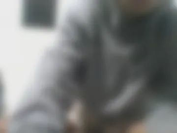 jackfcuk69 live webcam preview