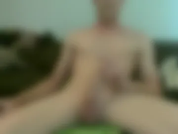 jackflash_1 webcam preview