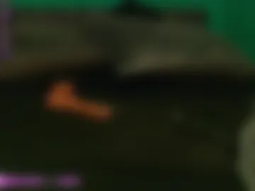 jackfr3 live webcam preview