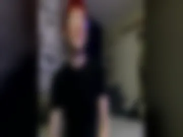 jackfuckingsterling photo 2