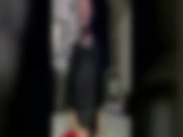 jackfuckingsterling live webcam preview