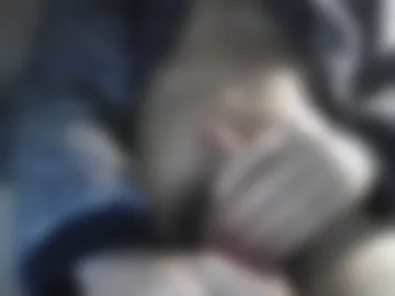 jackgreen1997 webcam preview