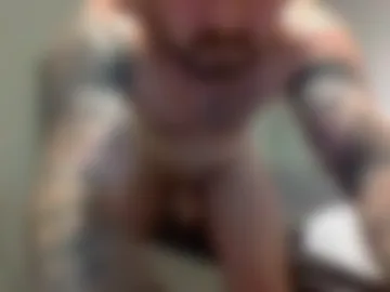 jackhammer_100 webcam preview